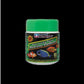 Ocean Nutrition Formula 2 Marine Soft-Pellets small 200 g