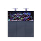 D-D AQUA-Pro Reef 1500 Metal Frame Anthracite Matt Aquariumsystem 150x60x56cm