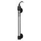 Aqua Medic Titanium Heater 500 Watt Heizer Titanrohr