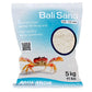 Aqua Medic Bali Sand (0,5-1,2 mm) 5 kg