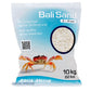 Aqua Medic Bali Sand (2-3 mm) 10 kg