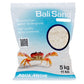 Aqua Medic Bali Sand (2-3 mm) 5 kg