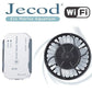 Jecod/Jebao ALW 10 Propeller Pump WIFI/App Strömungspumpe (max. 4000 l/h)