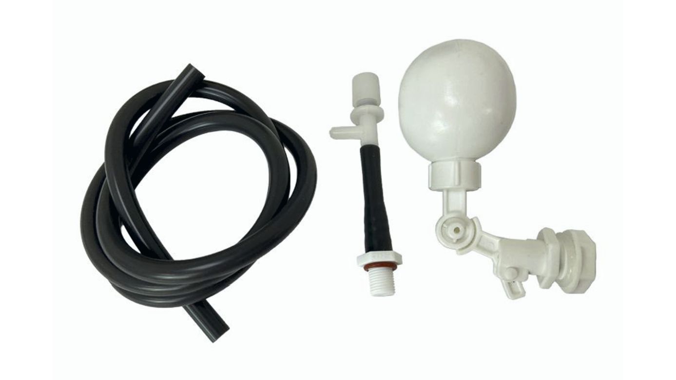 Red Sea Ersatzteil Reefer Ersatz-Schwimmer (kompatibel mit Reefer, Max E, Max S) (R40373)