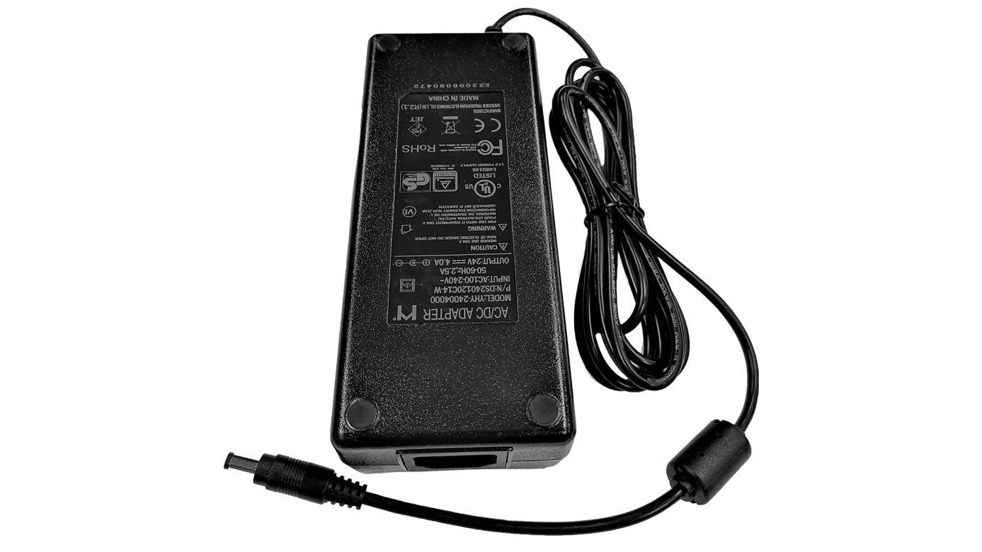 Red Sea Ersatzteil ReefLED 90 Power Supply Netzteil (R35151)