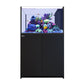 Red Sea REEFER™ Peninsula G2+ 350 System Raumteiler Schwarz (R43501G2P-EUR)