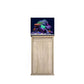 D-D Reef-Pro 600 Platinum Oak Aquariumsystem 60x60x46cm