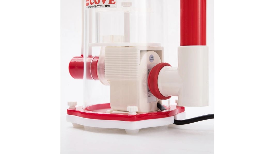 OneCove Abschäumer I-120