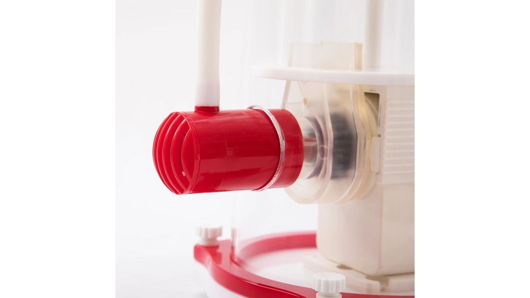 OneCove Abschäumer I-120