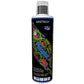 Grotech Phosphat plus 1000 ml