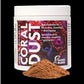 Fauna Marin Coral Dust Spezialfutter für Ricordea, Zoanthus & Geniopora 130 g