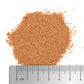 Fauna Marin Coral Dust Spezialfutter für Ricordea, Zoanthus & Geniopora 130 g