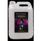 Reef Zlements H2P Dosiersystem Universal Part 2 - 5 Liter