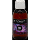 Reef Zlements Trace Elements Rubidium 150 ml