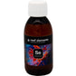 Reef Zlements Trace Elements Selenium 150 ml