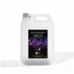Reef Zlements H2P Dosiersystem pHplus Part 1 - 5 Liter