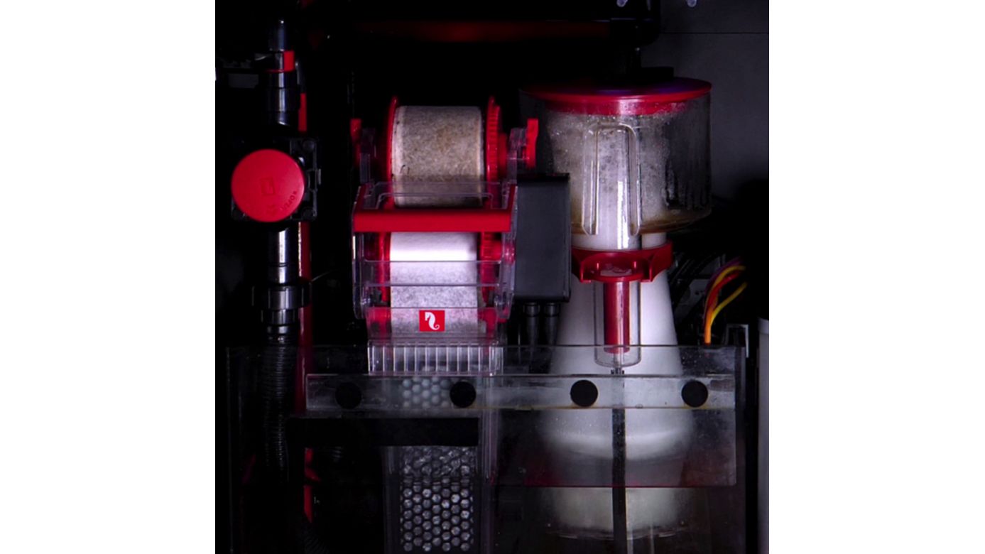 Red Sea ReefMat 250 (incl. Cloud services) (R35430EUR)