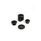 Ultra Reef Drain System Kit 40 mm mit Schlauch