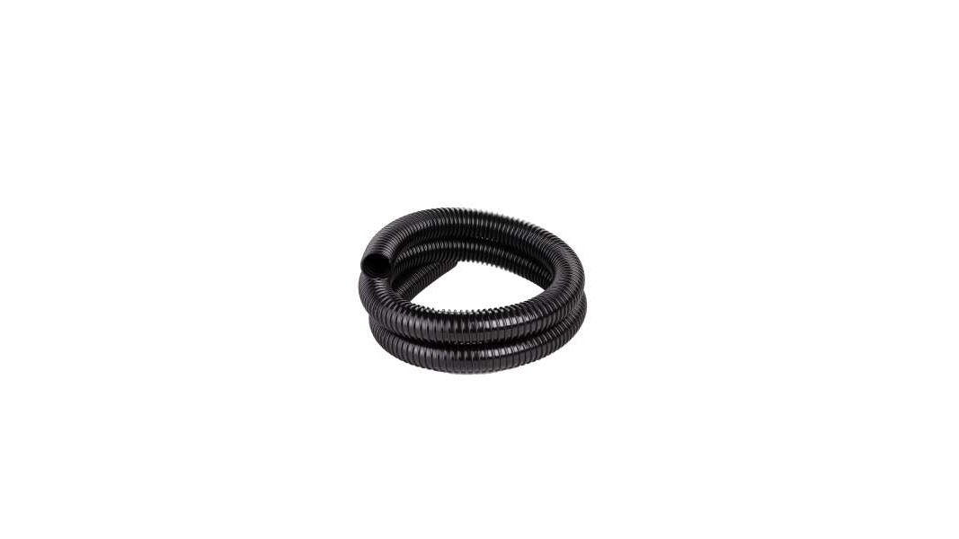 Ultra Reef Drain System Kit 40 mm mit Schlauch