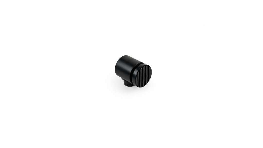 Ultra Reef Drain System Kit 50 mm mit Schlauch