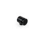 Ultra Reef Drain System Kit 40 mm mit Schlauch