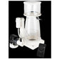 Ultra Reef Typhoon Skimmer UKD-250 (bis 2.000 Liter)