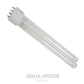 Aqua Medic Helix Max 2.0 UV-C Ersatzlampe 18W (80818-8)