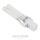 Aqua Medic Helix Max 2.0 UV-C Ersatzlampe 5W (80805-8)