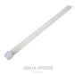 Aqua Medic Helix Max 2.0 UV-C Ersatzlampe 55W (80855-8)