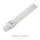 Aqua Medic Helix Max 2.0 UV-C Ersatzlampe 9W (80809-8)