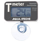 Aqua Medic T-Meter Unterwasserthermometer
