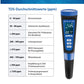 ARKA myAqua ph/TDS/EC Messgerät
