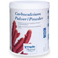 Tropic Marin Carbo-Calcium Pulver 1400 g
