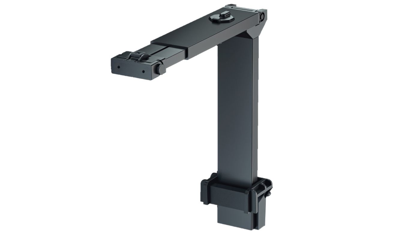 Red Sea ReefLED 50/60 Universal Montagehalterung (R35135)