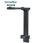 Red Sea ReefLED 50/60 Universal Montagehalterung (R35135)