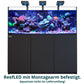 Red Sea ReefLED 50/60 Universal Montagehalterung (R35135)