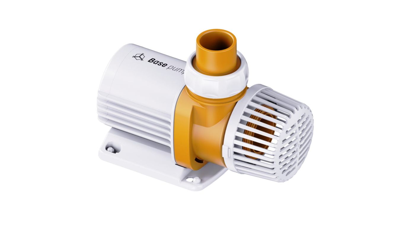 Reef Factory Base Pump 10000 (10.000 l/h)