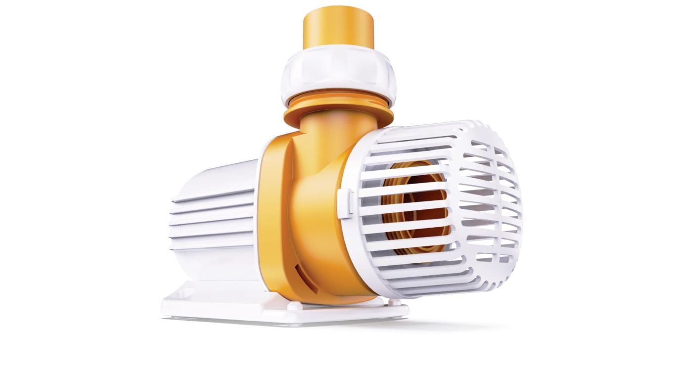 Reef Factory Base Pump 10000 (10.000 l/h)