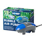 Hobby Bubble Air Pump 400 Aquarienluftpumpe