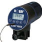 Hobby Easy Feeder Futterautomat