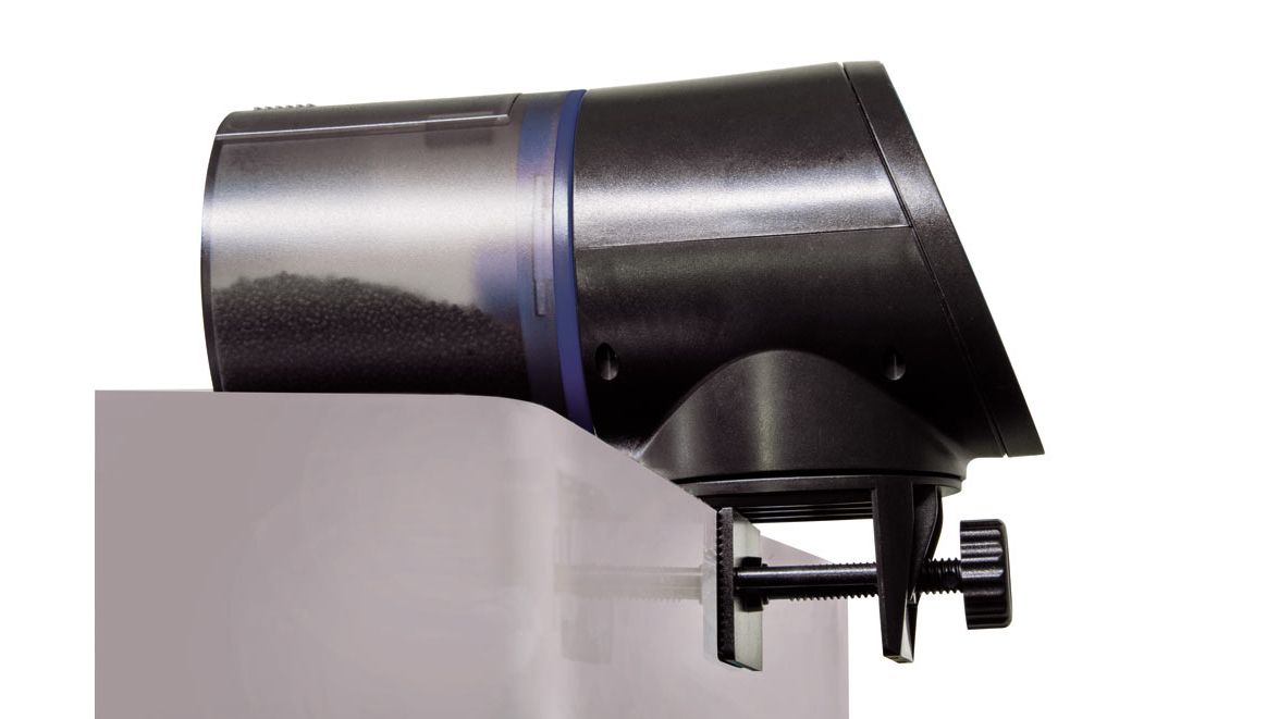 Hobby Easy Feeder Futterautomat