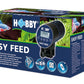 Hobby Easy Feeder Futterautomat