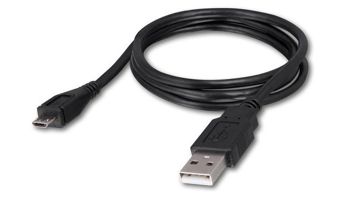 Hobby Easy Feeder Futterautomat