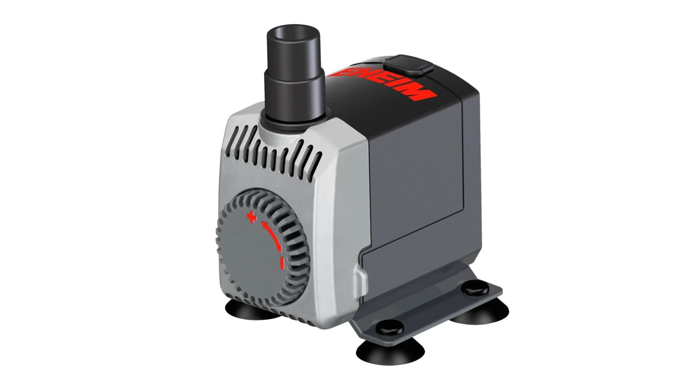 Eheim compactON 600 Aquarienpumpe