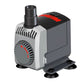 Eheim compactON 300 Aquarienpumpe