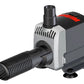 Eheim compactON 600 Aquarienpumpe