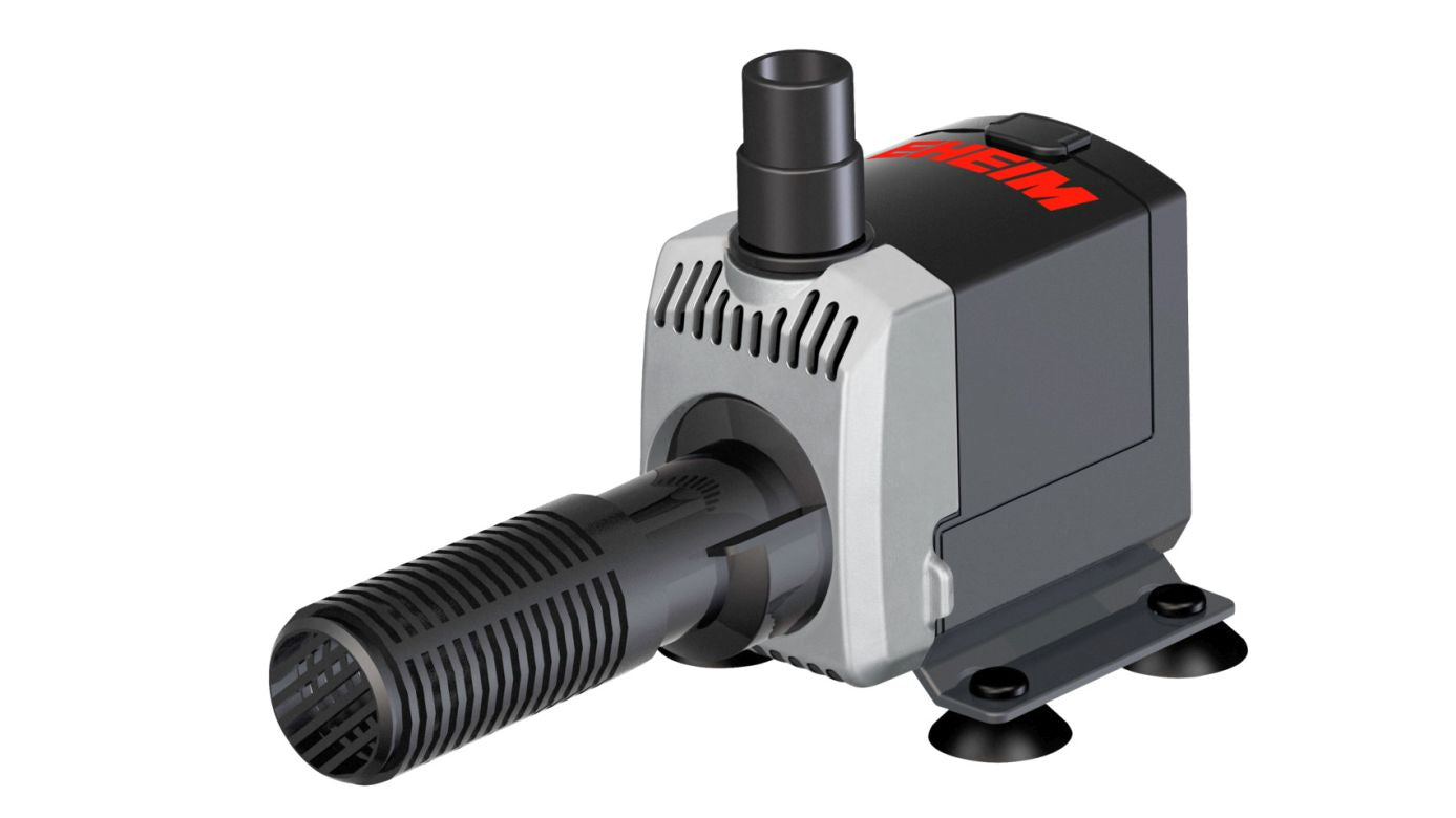 Eheim compactON 600 Aquarienpumpe
