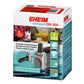 Eheim compactON 300 Aquarienpumpe