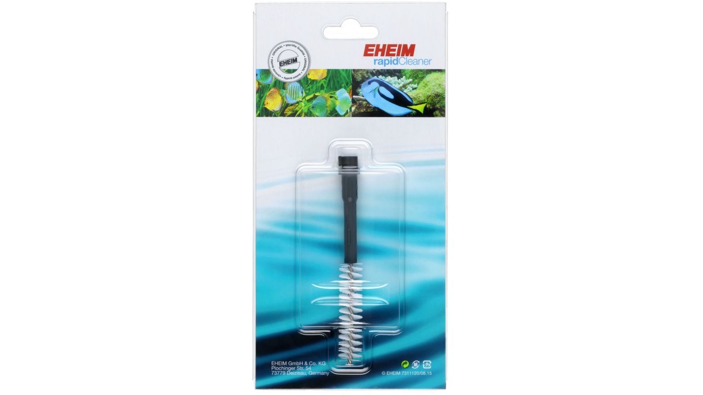 Eheim rapid Cleaner Algenbürste