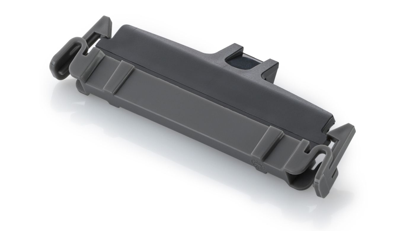 Eheim rapid Cleaner Klingenhalter